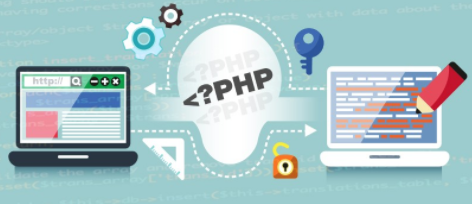 PHP在Web應(yīng)用程序開(kāi)發(fā)中的重要作用及其與其他軟件開(kāi)發(fā)領(lǐng)域的關(guān)聯(lián)
