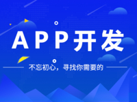 如何選擇優質的上位機軟件開發服務商？方案定制與價格咨詢指南