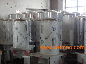 自釀醇香 多彩扎啤機(jī)與家庭啤酒釀造機(jī)的選購與市場概覽